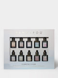 Ten Year Anniversary Curated Perfume Oil Dropper Set