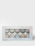 Ten Year Anniversary Aromatic Candle Set