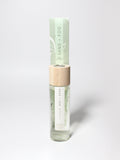 Eucalyptus Spearmint 100 ml Aromatic Reed Diffuser