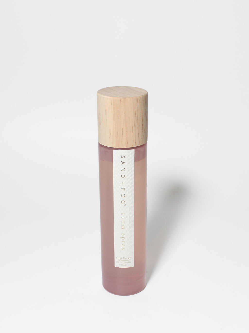 Goji Berry 100 ml Aromatic Room Spray
