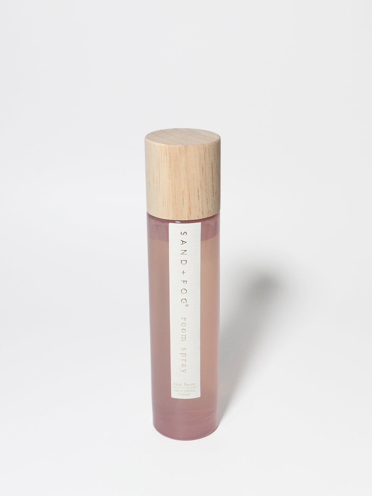Goji Berry 100 ml Aromatic Room Spray