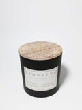 Vanilla Tobacco 21 oz aromatic scented candle