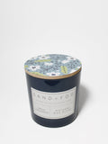 Vanilla Sandalwood 21 oz aromatic scented candle