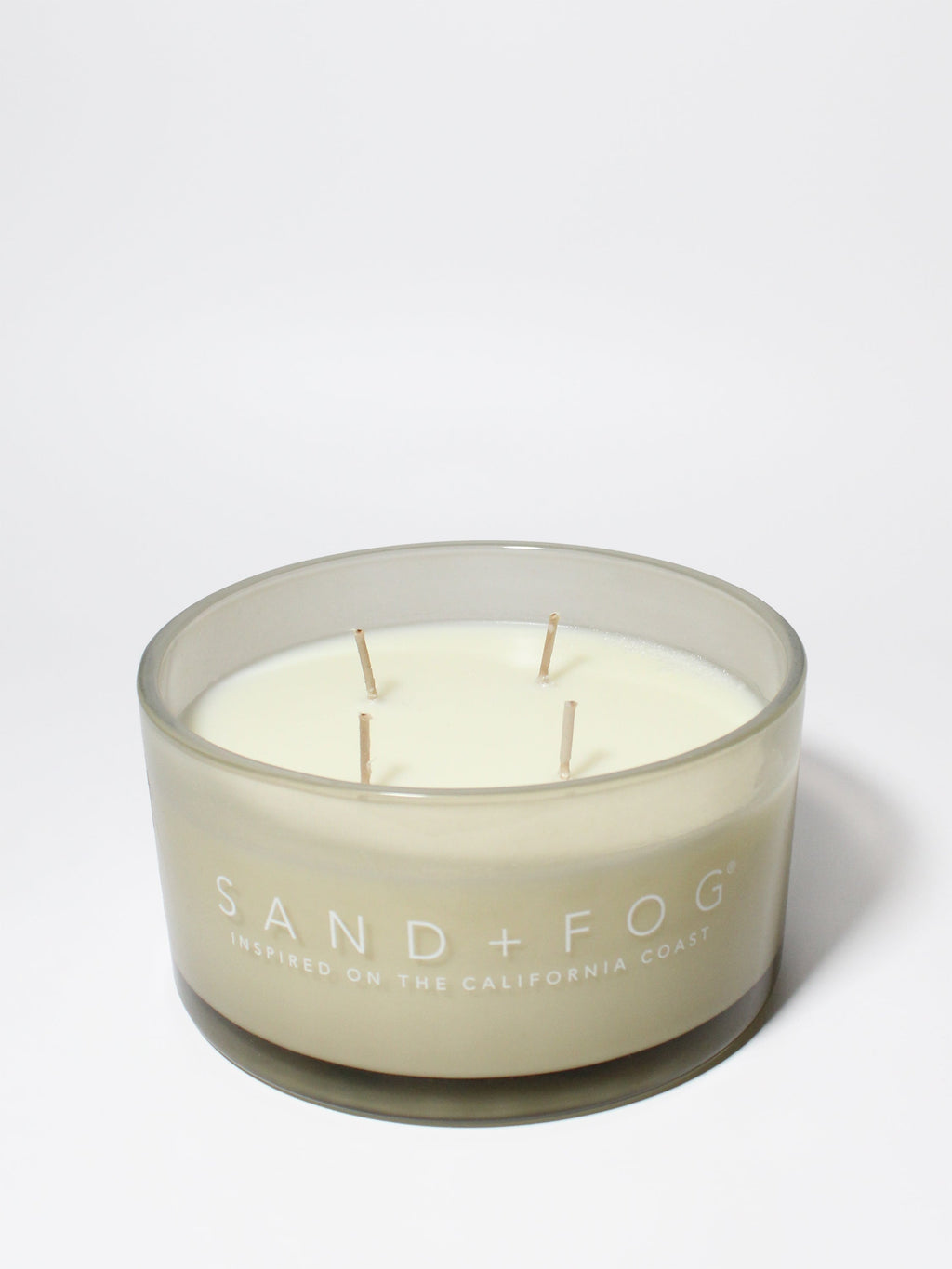 Golden Spice 23 oz aromatic scented Candle