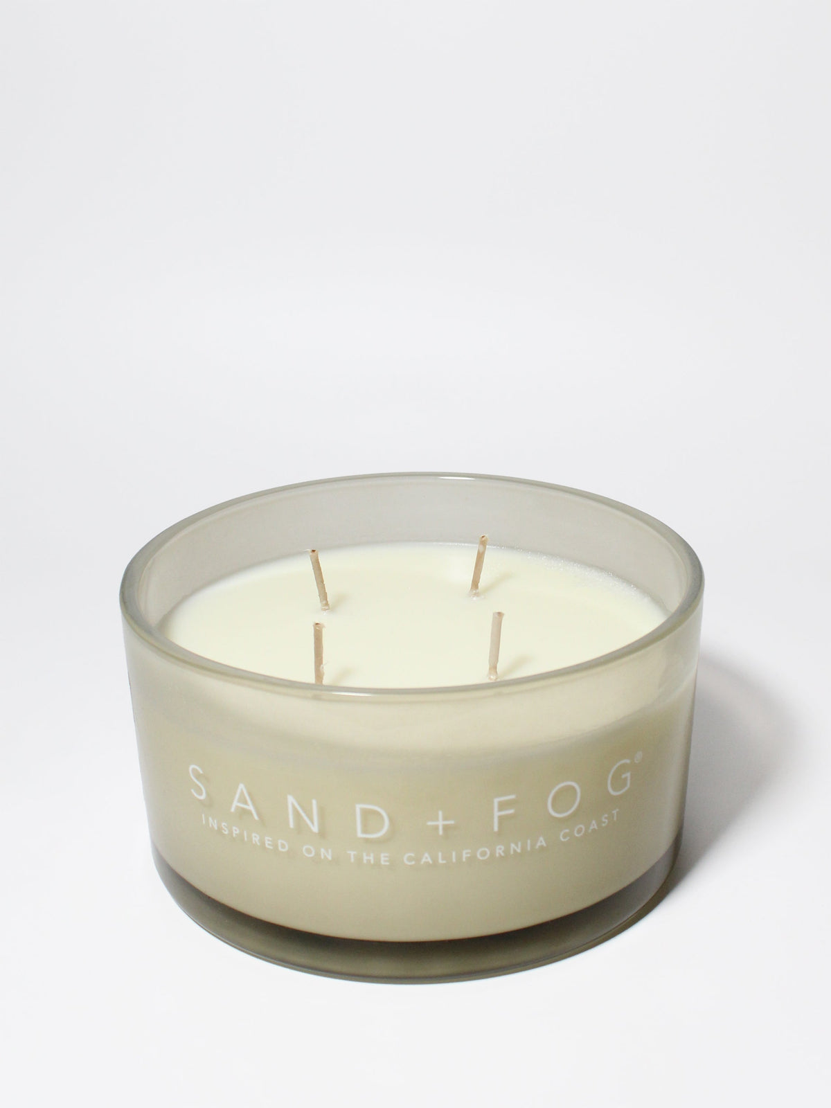 Golden Spice 23 oz aromatic scented Candle