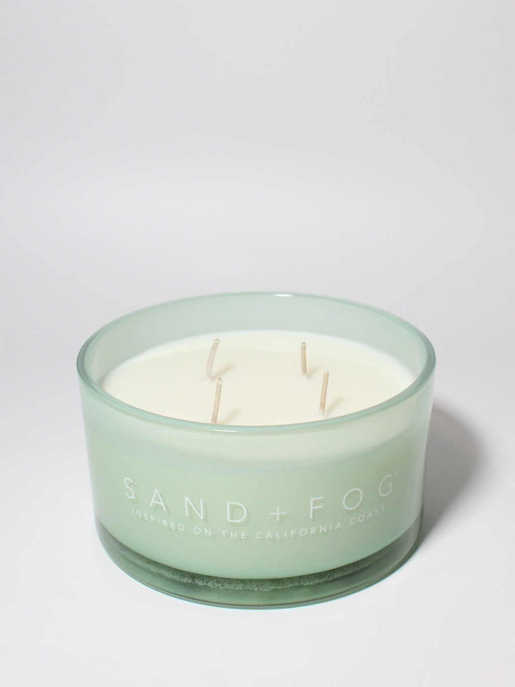 Eucalyptus Spa 23 oz aromatic scented candle