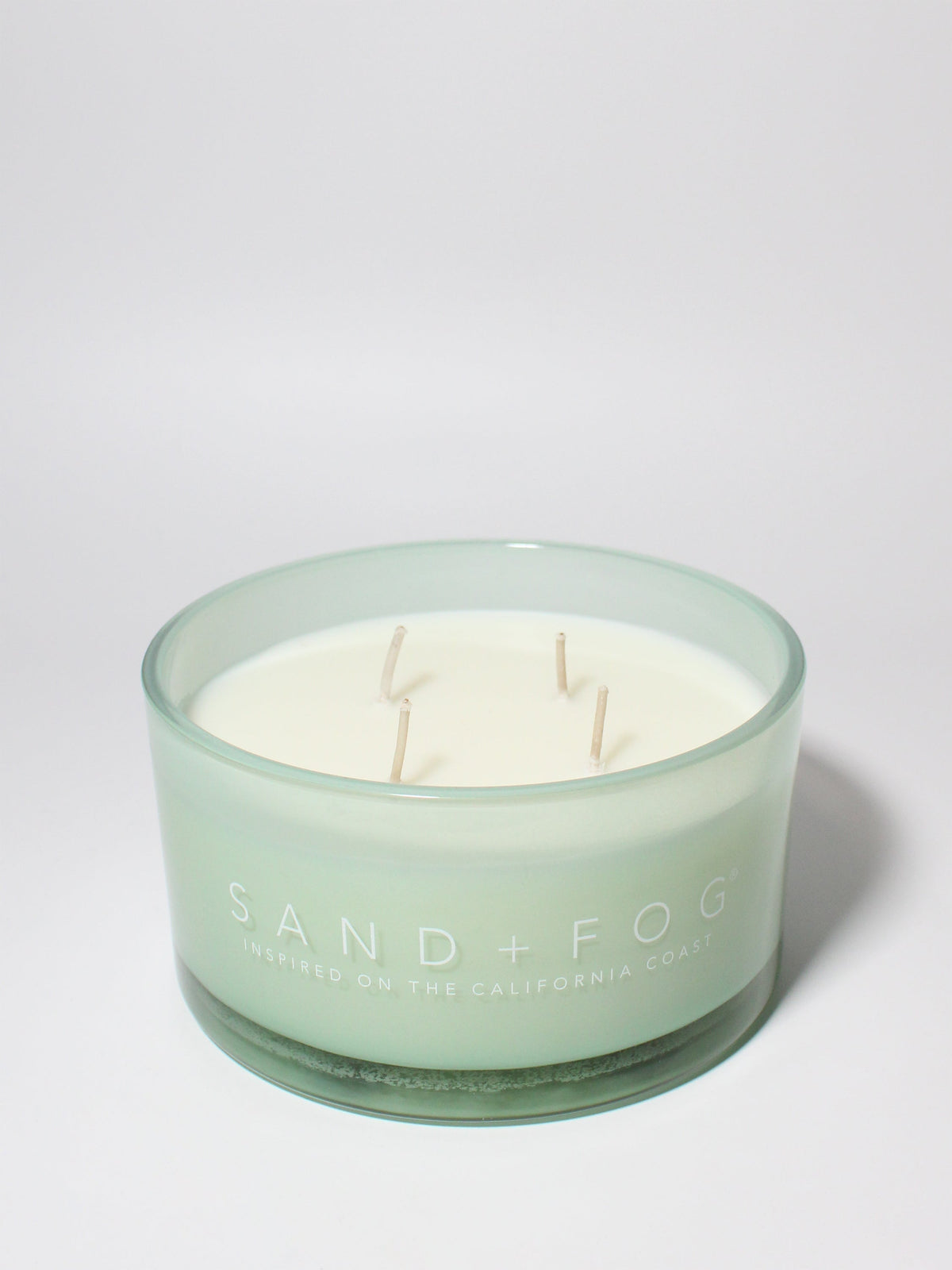 Eucalyptus Spa 23 oz aromatic scented candle
