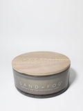 Vanilla Sandalwood 34 oz aromatic scented candle