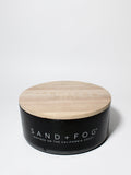 Chai 35 oz aromatic scented candle