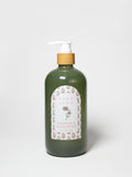 Pumpkin & Eucalyptus 15.7 oz Gentle Liquid Hand Soap