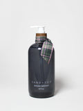 Coastal Cashmere 15.7oz Gentle Liquid Hand Soap