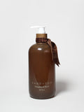 Pumpkin & Birch 15.7 oz Gentle Liquid Hand Soap