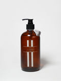 White Pumpkin 15.7 oz Gentle Liquid Hand Soap