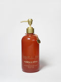 Pumpkin Spice 15.7 oz Gentle Liquid Hand Soap