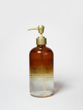 Bourbon Woods 15.7 oz Gentle Liquid Hand Soap