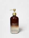 Pomegranate & Cider 15.7 oz Gentle Liquid Hand Soap
