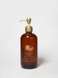 Autumn Harvest 15.7 oz Gentle Liquid Hand Soap