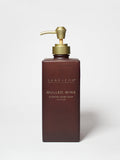 Mulled Wine 16.9 oz Gentle Liquid Hand Soap