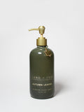 Autumn Leaves 15.7 oz Gentle Liquid Hand Soap