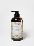 Harvest Wreath 20 oz Gentle Liquid Hand Soap
