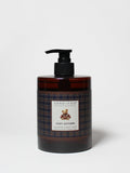 Cozy Autumn 17.5 oz Gentle Liquid Hand Soap