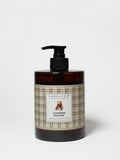 Cashmere Sweater 17.5 oz Gentle Liquid Hand Soap