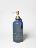 Velvet Marshmallow 15.7 oz Gentle Liquid Hand Soap