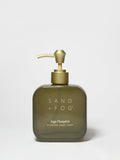 Sage Pumpkin 8.45 oz Gentle Liquid Hand Soap