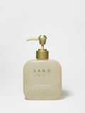 Honeycrisp Harvest 8.45 oz Gentle Liquid Hand Soap