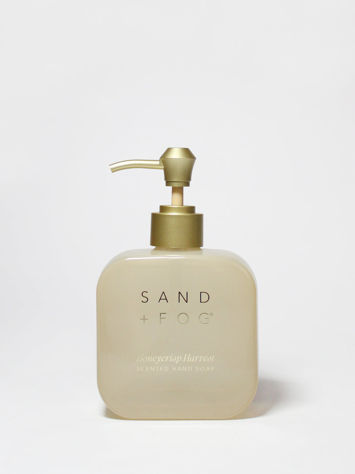 Honeycrisp Harvest 8.45 oz Gentle Liquid Hand Soap