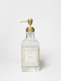Pumpkin Cream Modern Heirloom 15.2 oz Gentle Liquid Hand Soap