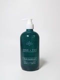 Vanilla Sandalwood 15.7 oz Gentle Liquid Hand Soap
