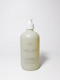 Lemon Verbena 15.7 oz Gentle Liquid Hand Soap