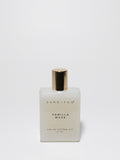 Vanilla Musk 50ml Elegant Perfume Oil Rollerball