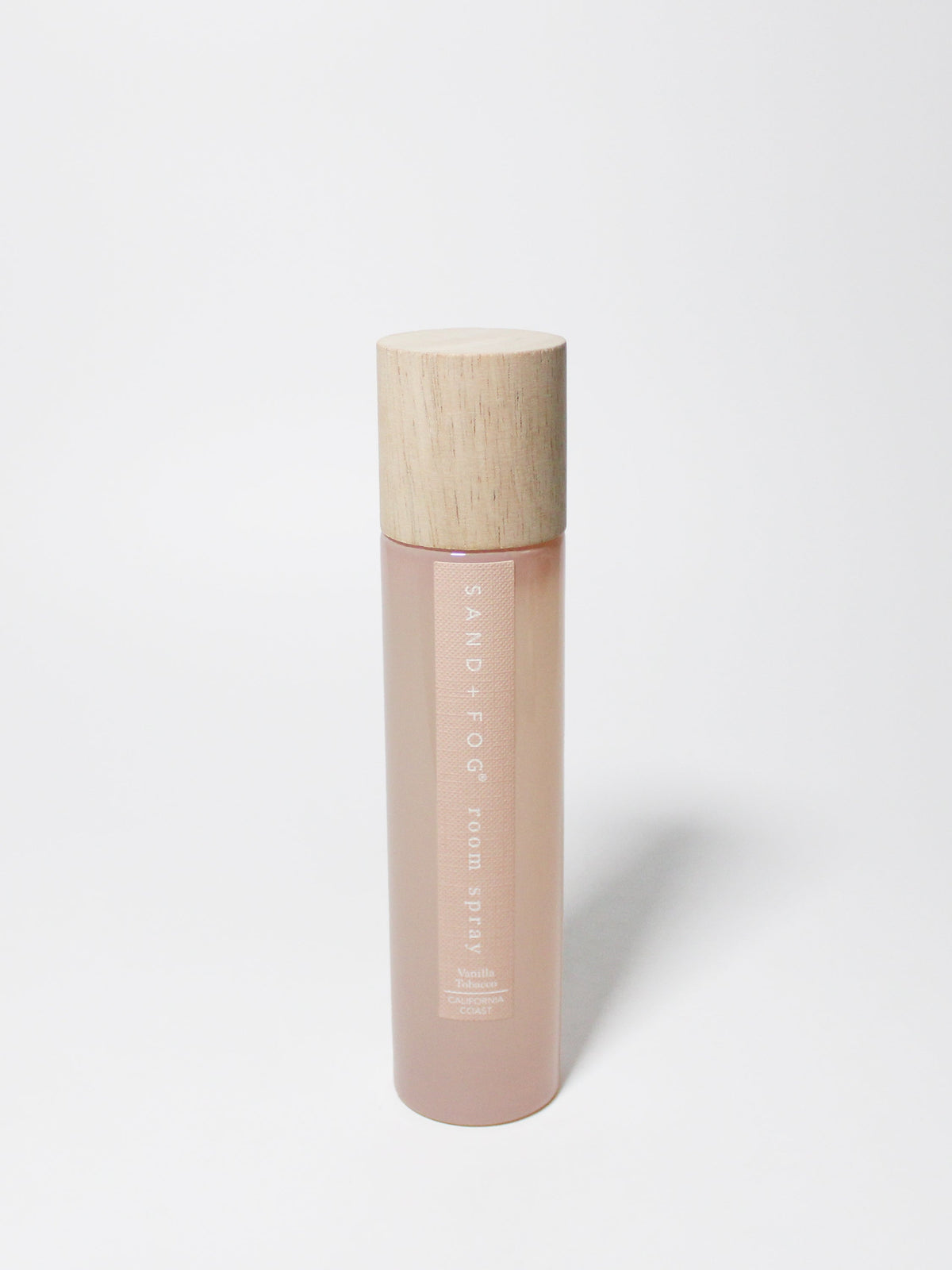 Vanilla Tobacco 100 ml Aromatic Room Spray