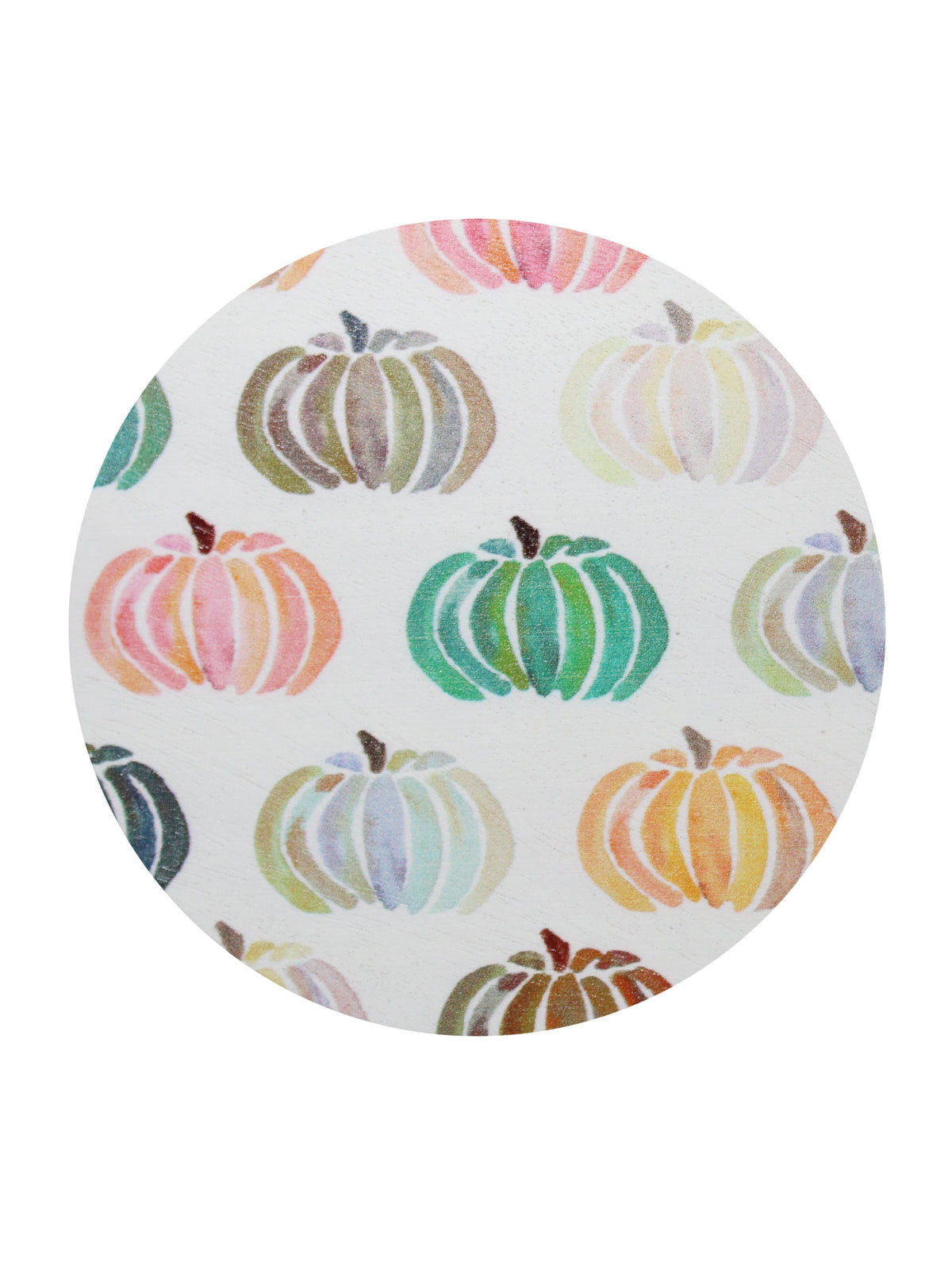 Pumpkin & Apple 12 oz aromatic scented candle