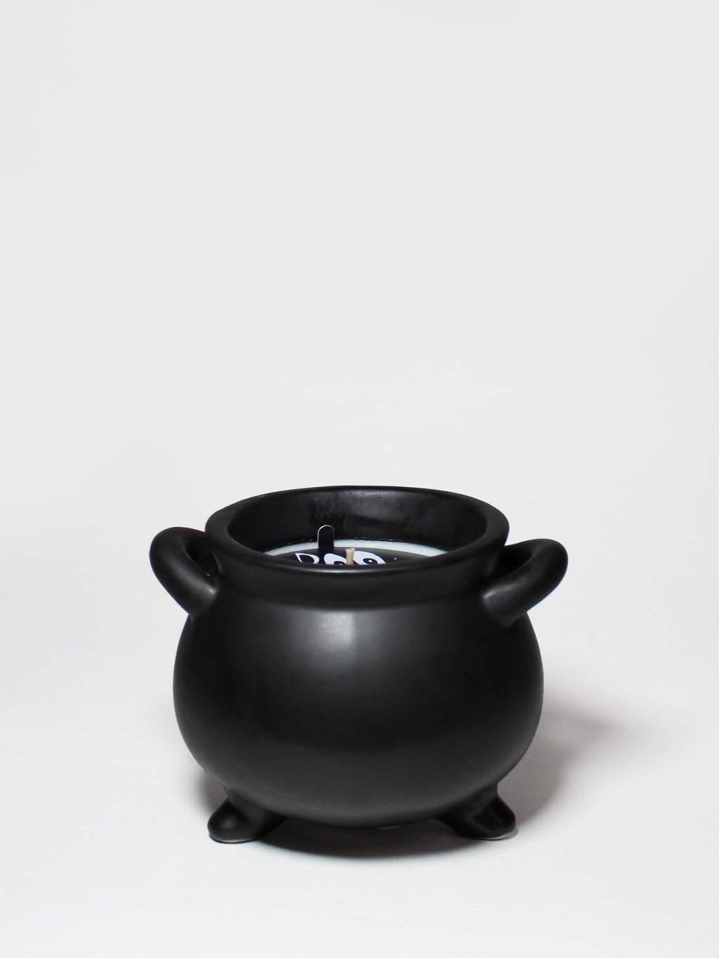 Witches Brew 14 oz aromatic scented candle