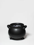 Witches Brew 14 oz aromatic scented candle