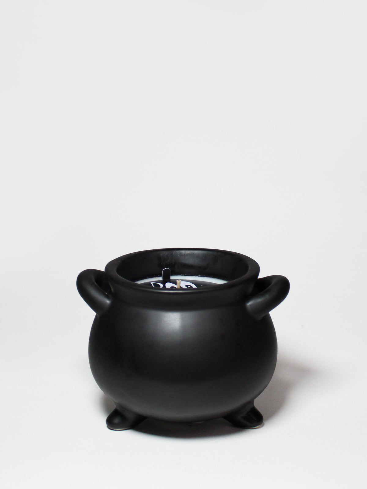 Witches Brew 14 oz aromatic scented candle