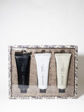 Day to Night Soothing Hand Cream Set