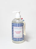California Waves 20 oz Gentle Liquid Hand Soap
