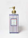 California Beach House 16.9 oz Gentle Liquid Hand Soap
