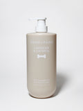 Sand + Paws Gentle Pet Shampoo & Conditioner - Lavender & Oatmeal