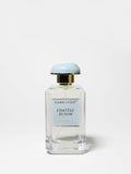 Coastal Bloom 100 ml Elegant Eau de Toilette
