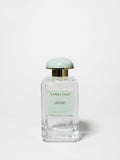 Dune 100 ml Elegant Eau de Toilette
