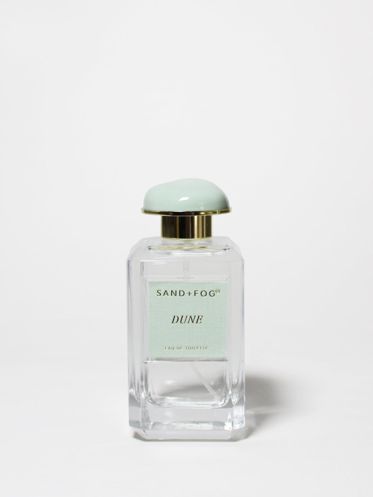 Dune 100 ml Elegant Eau de Toilette