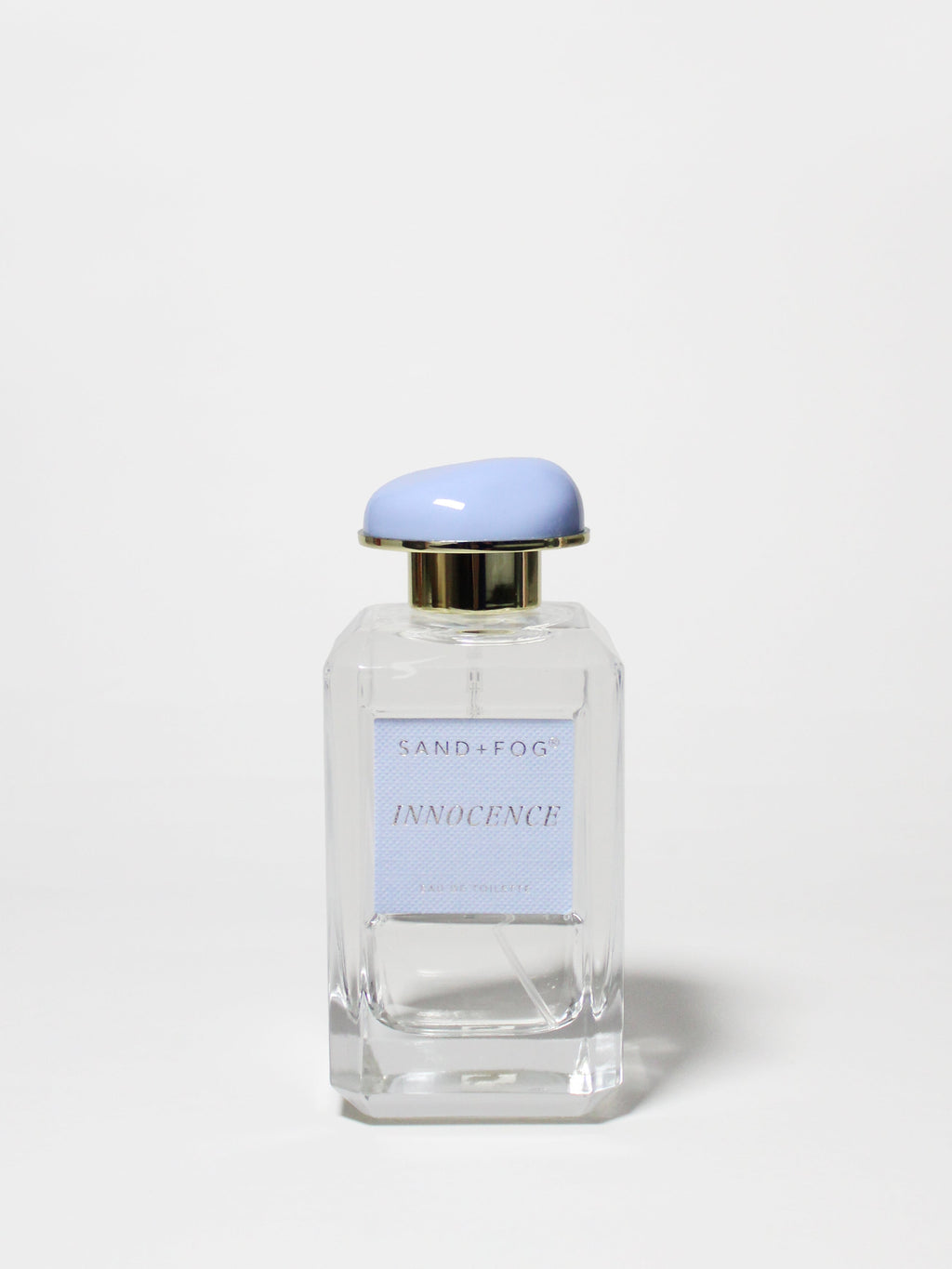 Innocence 100 ml Elegant Eau de Toilette