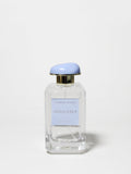 Innocence 100 ml Elegant Eau de Toilette
