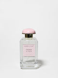 Peony & Lily 100 ml Elegant Eau de Toilette