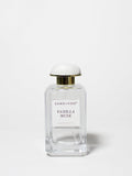 Vanilla Musk 100 ml Elegant Eau de Toilette